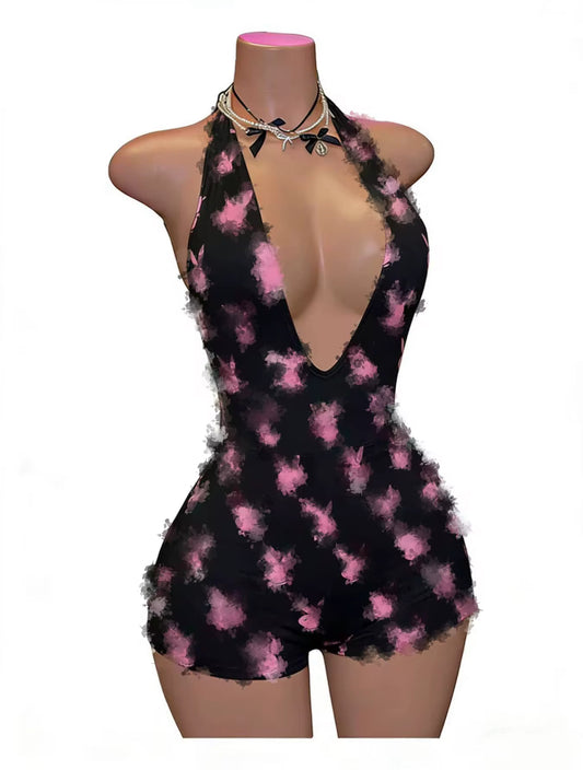 OnlyHer Jumpsuit